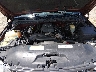 1GCEK14T3XE****** Repairable 1999 Chevrolet Silverado 1500 in Buckhannon