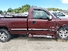 1GCEK14T3XE****** Used 1999 Chevrolet Silverado 1500 in West Virginia State