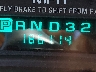 1GCEK14T3XE****** Salvage 1999 Chevrolet Silverado 1500