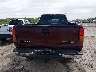 1GCEK14T3XE****** Wrecked 1999 Chevrolet Silverado 1500