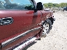 1GCEK14T3XE****** Used 1999 Chevrolet Silverado 1500