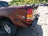 1GCEK14T3XE****** Repairable 1999 Chevrolet Silverado 1500
