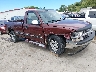 1GCEK14T3XE****** Salvage and Wrecked 1999 Chevrolet Silverado 1500 in Buckhannon