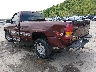 1GCEK14T3XE****** Salvage and Repairable 1999 Chevrolet Silverado 1500 in Buckhannon