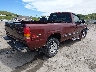 1GCEK14T3XE****** Salvage and Wrecked 1999 Chevrolet Silverado 1500 in West Virginia State