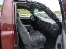 1GCEK14T3XE****** Used and Repairable 1999 Chevrolet Silverado 1500 in West Virginia State