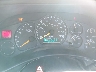 1GCEK14T3XE****** Salvage 1999 Chevrolet Silverado 1500 in Buckhannon