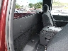 1GCEK14T3XE****** Wrecked 1999 Chevrolet Silverado 1500 in Buckhannon