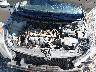 KNAFX4A68G5****** Reparables 2016 Kia Forte en Springfield