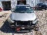 KNAFX4A68G5****** Usados 2016 Kia Forte en Estado de Missouri