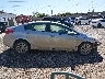 KNAFX4A68G5****** Reparables 2016 Kia Forte en Estado de Missouri