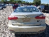 KNAFX4A68G5****** Usados 2016 Kia Forte