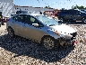 KNAFX4A68G5****** Salvamento y Destrozados 2016 Kia Forte en Springfield