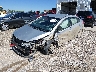 KNAFX4A68G5****** Usados y Reparables 2016 Kia Forte en Springfield
