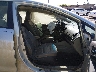 KNAFX4A68G5****** Usados y Reparables 2016 Kia Forte en Estado de Missouri