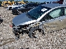 KNAFX4A68G5****** Salvamento y Reparables 2016 Kia Forte en Estado de Missouri