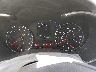 KNAFX4A68G5****** Salvamento 2016 Kia Forte en Springfield