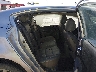 KNAFX4A68G5****** Destrozados 2016 Kia Forte en Springfield