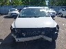 KMHC75LCXJU****** Usados 2018 Hyundai Ioniq Hybrid en Estado de Utah