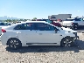 KMHC75LCXJU****** Reparables 2018 Hyundai Ioniq Hybrid en Estado de Utah