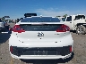 KMHC75LCXJU****** Usados 2018 Hyundai Ioniq Hybrid