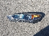 KMHC75LCXJU****** Destrozados 2018 Hyundai Ioniq Hybrid en Estado de Utah