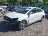 KMHC75LCXJU****** Usados y Reparables 2018 Hyundai Ioniq Hybrid en Salt Lake City