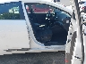 KMHC75LCXJU****** Usados y Reparables 2018 Hyundai Ioniq Hybrid en Estado de Utah