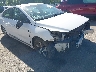 KMHC75LCXJU****** Salvamento y Reparables 2018 Hyundai Ioniq Hybrid en Estado de Utah