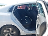 KMHC75LCXJU****** Destrozados 2018 Hyundai Ioniq Hybrid en Salt Lake City