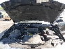 1J4HR58N06C****** Reparables 2006 Jeep Grand Cherokee en Saint Louis
