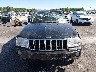 1J4HR58N06C****** Usados 2006 Jeep Grand Cherokee en Estado de Illinois