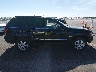 1J4HR58N06C****** Reparables 2006 Jeep Grand Cherokee en Estado de Illinois