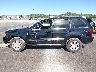 1J4HR58N06C****** Salvamento 2006 Jeep Grand Cherokee