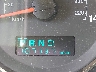 1J4HR58N06C****** Destrozados 2006 Jeep Grand Cherokee