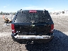 1J4HR58N06C****** Usados 2006 Jeep Grand Cherokee
