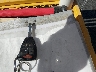 1J4HR58N06C****** Salvamento 2006 Jeep Grand Cherokee en Estado de Illinois