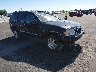 1J4HR58N06C****** Salvamento y Destrozados 2006 Jeep Grand Cherokee en Saint Louis
