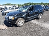 1J4HR58N06C****** Usados y Reparables 2006 Jeep Grand Cherokee en Saint Louis