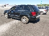 1J4HR58N06C****** Salvamento y Reparables 2006 Jeep Grand Cherokee en Saint Louis