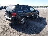 1J4HR58N06C****** Salvamento y Destrozados 2006 Jeep Grand Cherokee en Estado de Illinois