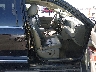 1J4HR58N06C****** Usados y Reparables 2006 Jeep Grand Cherokee en Estado de Illinois