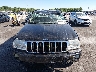 1J4HR58N06C****** Salvamento y Reparables 2006 Jeep Grand Cherokee en Estado de Illinois
