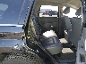 1J4HR58N06C****** Destrozados 2006 Jeep Grand Cherokee en Saint Louis