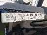 1J4HR58N06C****** Usados 2006 Jeep Grand Cherokee en Saint Louis