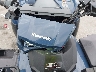 JKAVFDN16TB****** Repairable 2026 Kawasaki Brute Force 750 in Illinois State