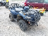 JKAVFDN16TB****** Salvage and Wrecked 2026 Kawasaki Brute Force 750 in Rec Rides Online Exclusive