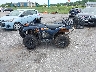 JKAVFDN16TB****** Used 2026 Kawasaki Brute Force 750 in Illinois State
