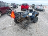 JKAVFDN16TB****** Salvage and Wrecked 2026 Kawasaki Brute Force 750 in Illinois State