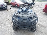 JKAVFDN16TB****** Used and Repairable 2026 Kawasaki Brute Force 750 in Illinois State